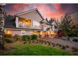 4555 Summerlinn Way - Photo 1