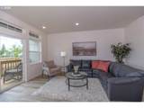 1595 37th St - Photo 4
