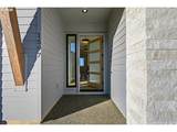 1597 Goodwin St - Photo 3