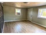 680 5TH St - Photo 5