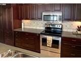 225 Montgomery St - Photo 12