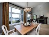 225 Montgomery St - Photo 4