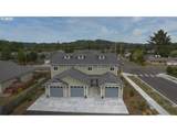 1585 37th St - Photo 16