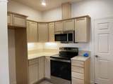 1585 37th St - Photo 22