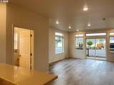 1585 37th St - Photo 24