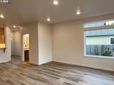 1585 37th St - Photo 29