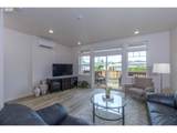1585 37th St - Photo 3