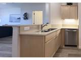 1585 37th St - Photo 7