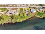 47828 Mckenzie Hwy - Photo 1