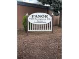 950 Evergreen Rd - Photo 1