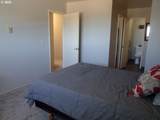 950 Evergreen Rd - Photo 12