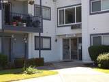 950 Evergreen Rd - Photo 2
