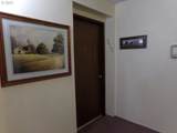 950 Evergreen Rd - Photo 3