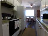 950 Evergreen Rd - Photo 4