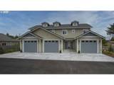 1593 37th St - Photo 2