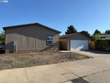 2544 Rosebay St - Photo 4