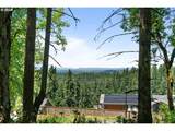 15540 Quall Rd - Photo 2