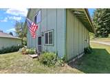 78544 Rat Creek Rd - Photo 15