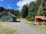 78544 Rat Creek Rd - Photo 16