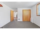 78544 Rat Creek Rd - Photo 20