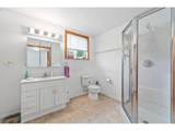 78544 Rat Creek Rd - Photo 22