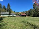 78544 Rat Creek Rd - Photo 27
