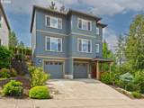 8077 174TH Ter - Photo 1