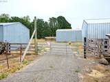 29474 Highway 170 - Photo 38