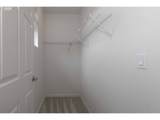 1581 37th St - Photo 13
