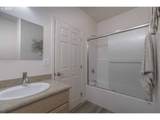 1581 37th St - Photo 14