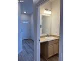 1581 37th St - Photo 25