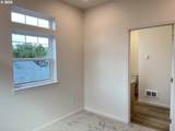 1581 37th St - Photo 33