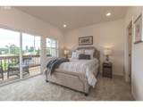 1581 37th St - Photo 9