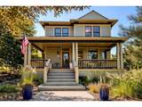 1175 11TH St - Photo 1