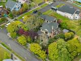 1175 11TH St - Photo 2