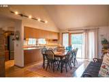 33872 Vista Ln - Photo 18