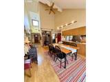 33872 Vista Ln - Photo 20