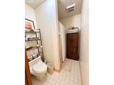 33872 Vista Ln - Photo 23