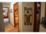 33872 Vista Ln - Photo 24