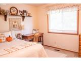 33872 Vista Ln - Photo 25