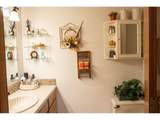 33872 Vista Ln - Photo 26