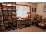 33872 Vista Ln - Photo 27