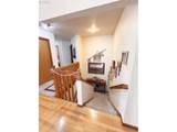 33872 Vista Ln - Photo 28