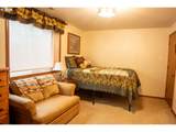 33872 Vista Ln - Photo 31