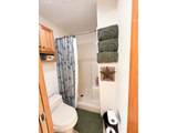 33872 Vista Ln - Photo 33