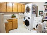 33872 Vista Ln - Photo 35