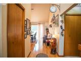 33872 Vista Ln - Photo 6
