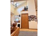 33872 Vista Ln - Photo 7