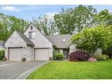 31530 Village Green Ct - Photo 1