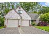 31530 Village Green Ct - Photo 2